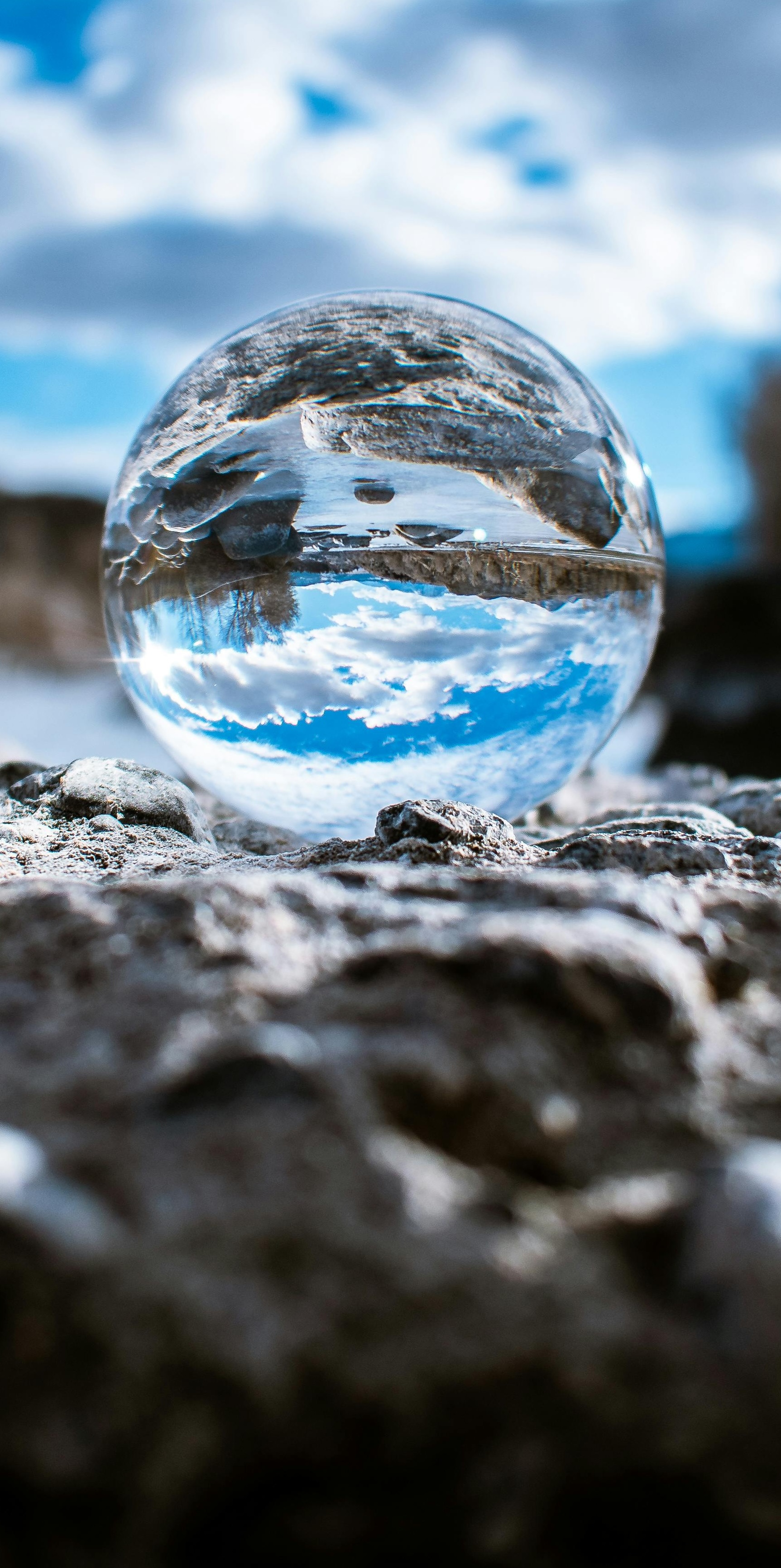 Photography Example 3